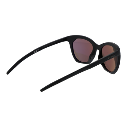 Bolle Sunglasses BS029006 Prize