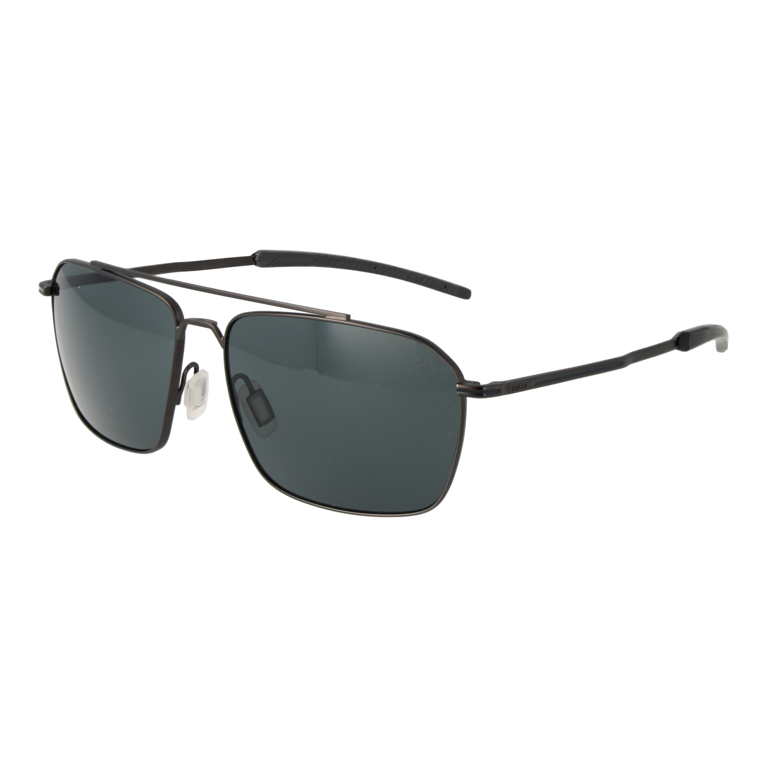 Bolle Sunglasses BS141001 Flow