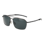 Bolle Sunglasses BS141001 Flow