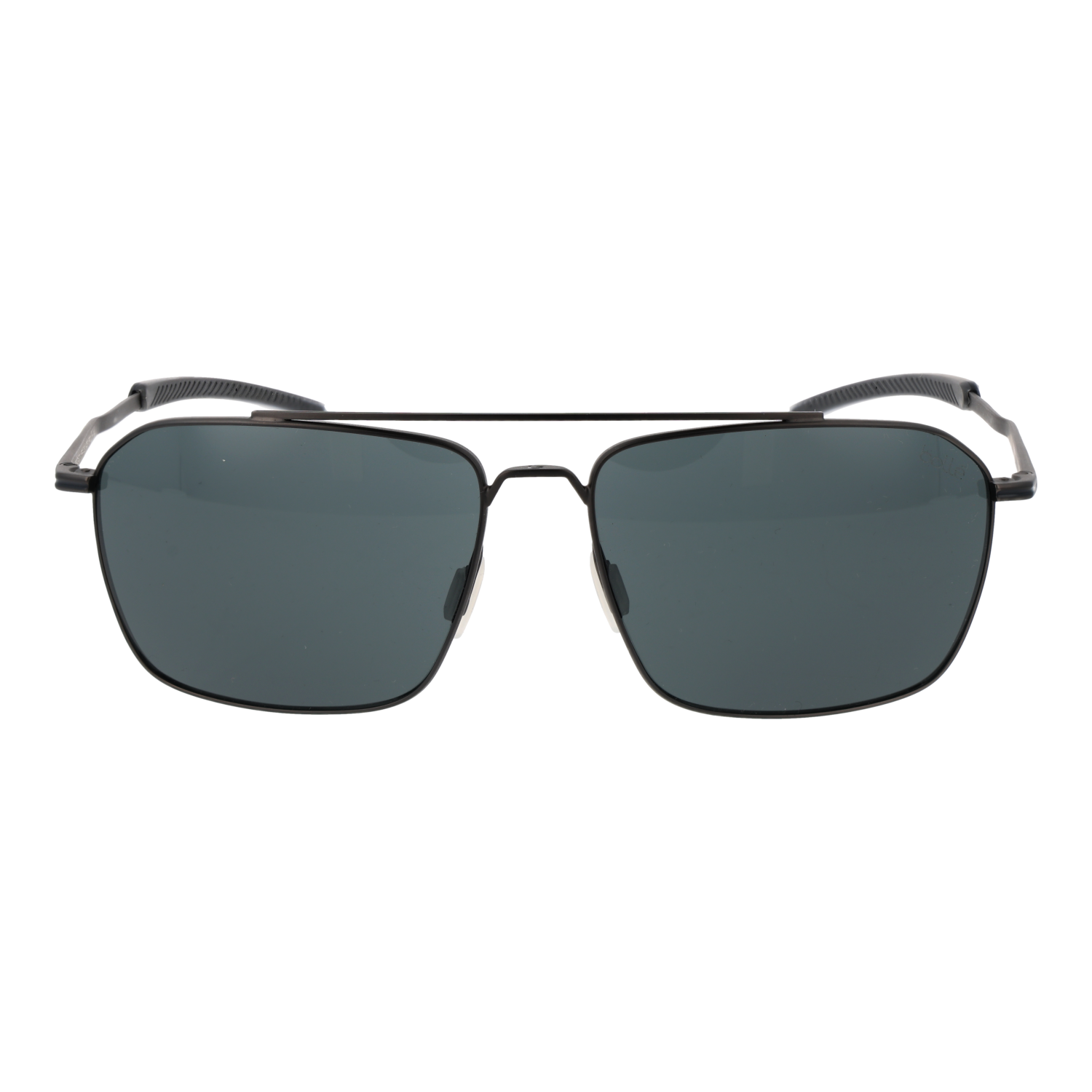 Bolle Sunglasses BS141001 Flow