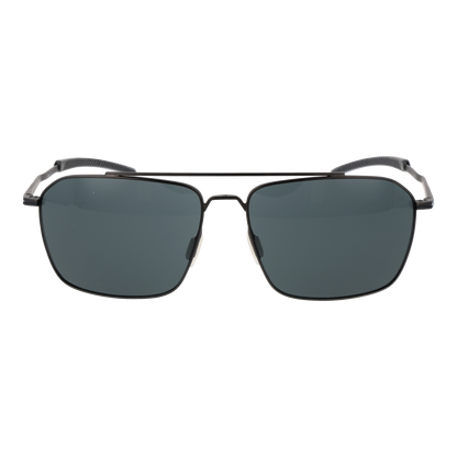 Bolle Sunglasses BS141001 Flow