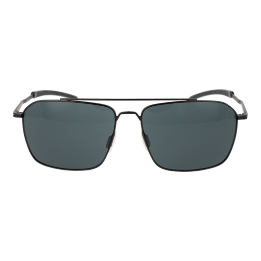 Bolle Sunglasses BS141001 Flow