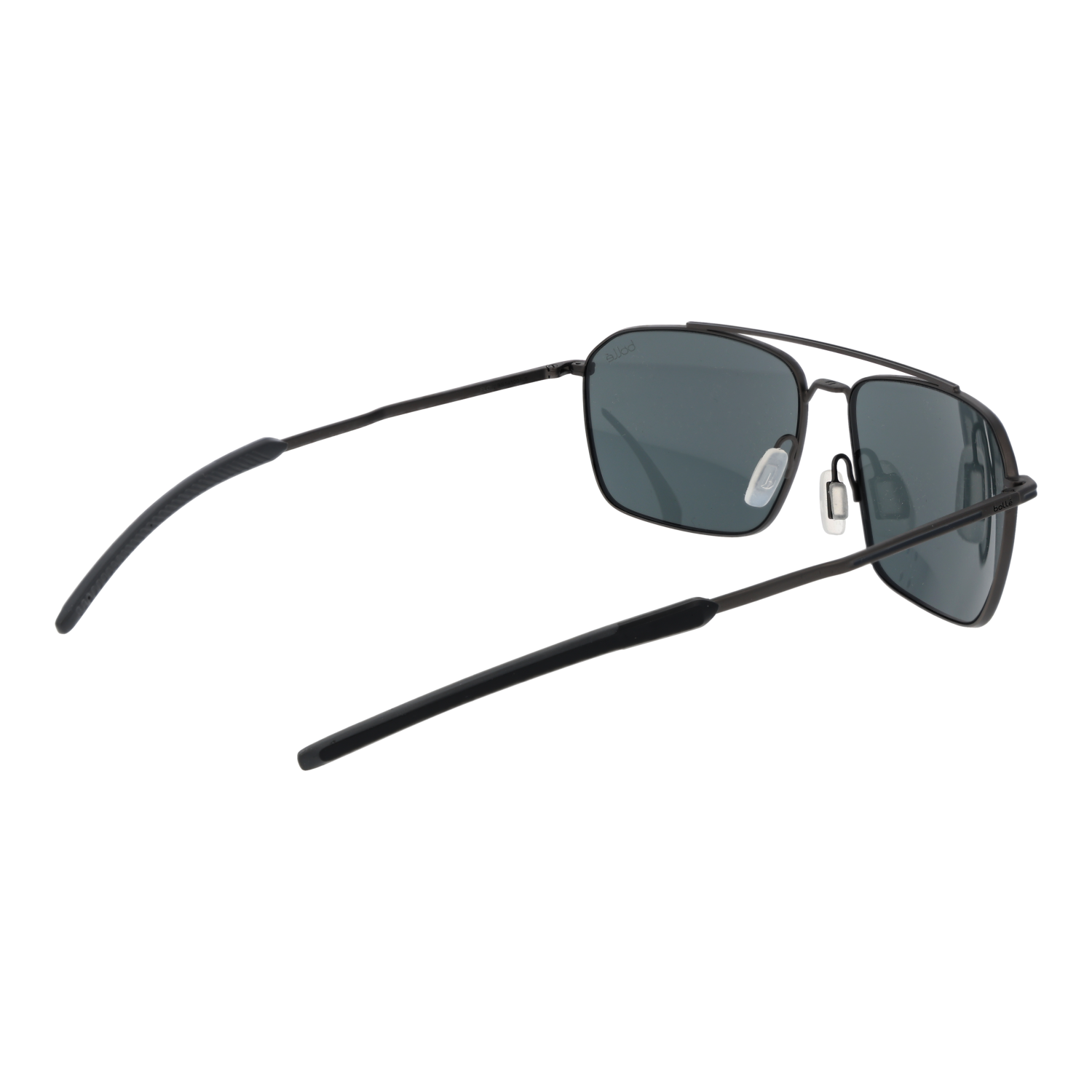 Bolle Sunglasses BS141001 Flow