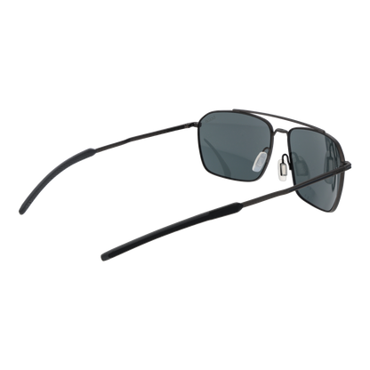 Bolle Sunglasses BS141001 Flow