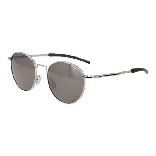 Bolle Sunglasses BS145004 Radiant