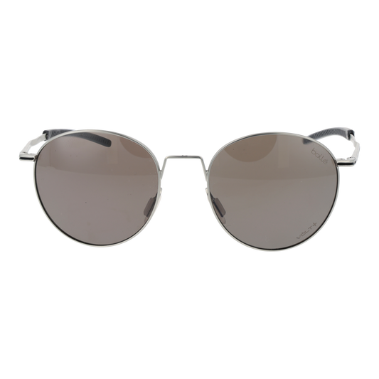 Bolle Sunglasses BS145004 Radiant