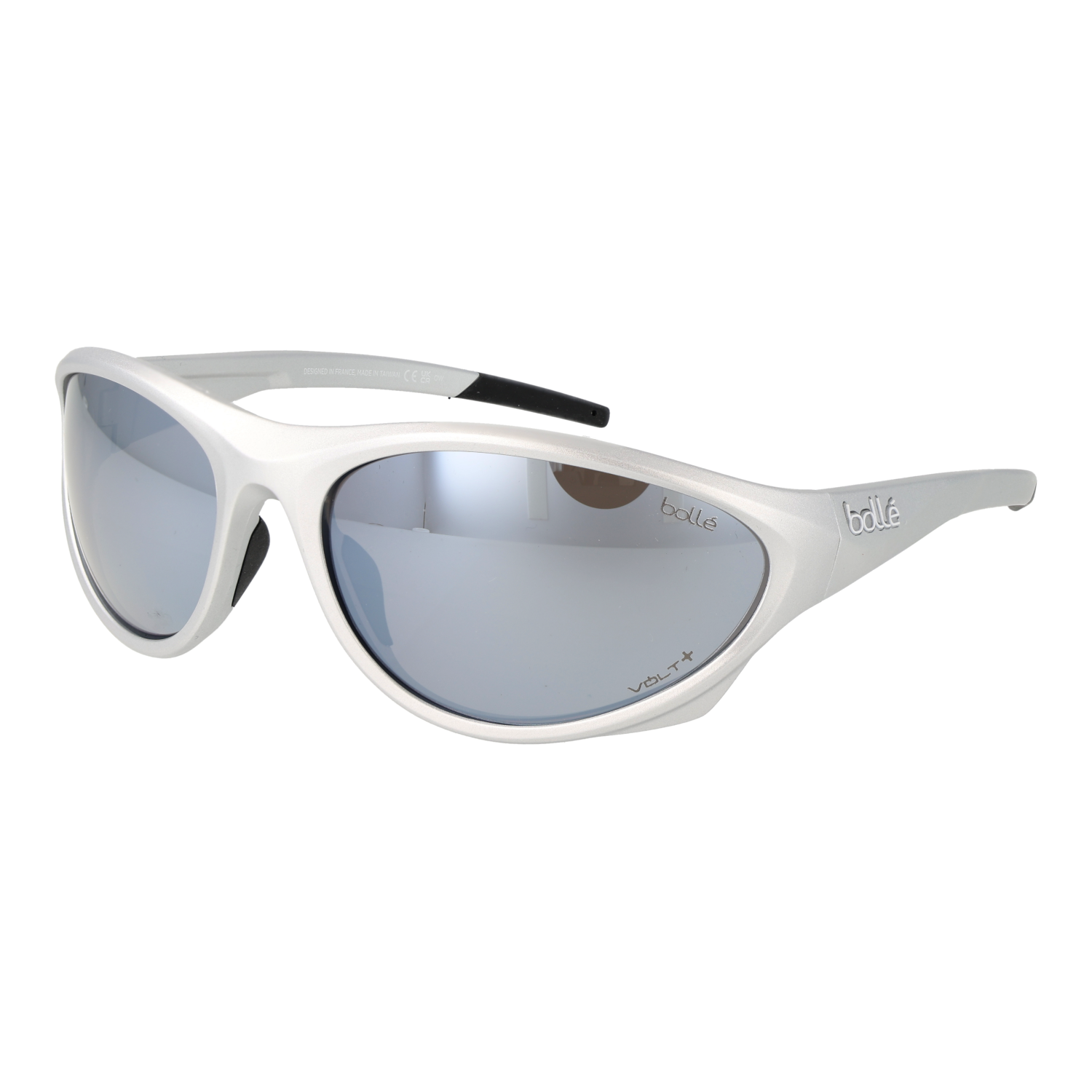 Bolle Sunglasses BS135006 Chimera