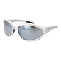 Bolle Sunglasses BS135006 Chimera