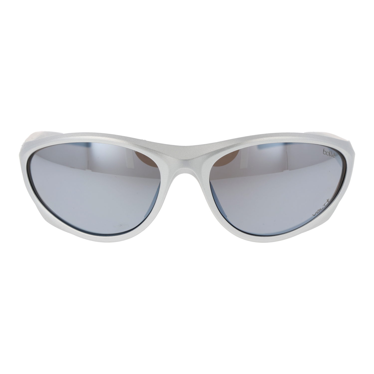 Bolle Sunglasses BS135006 Chimera