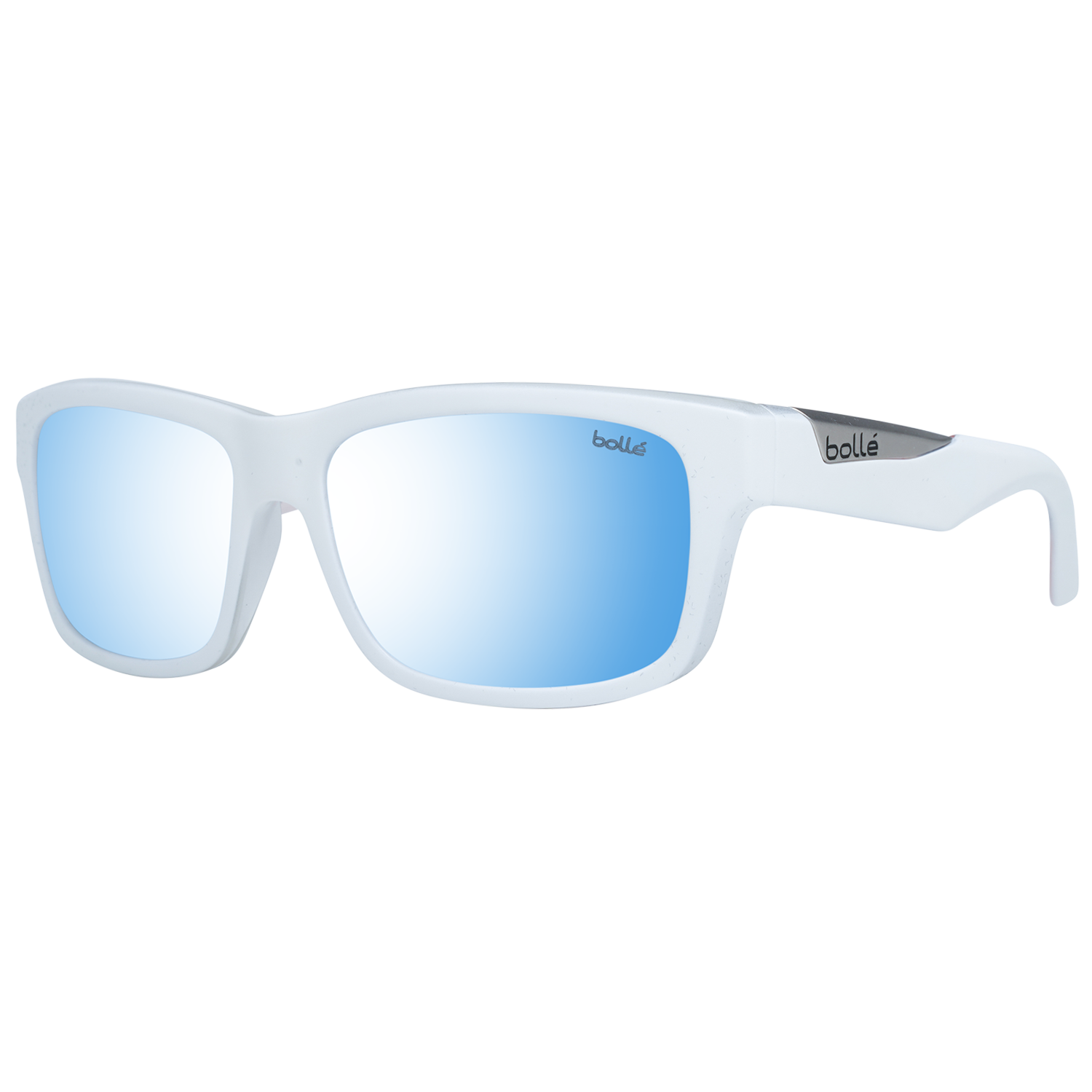 Bolle Sunglasses 12183 Jude 57
