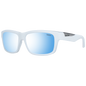 Bolle Sunglasses 12183 Jude 57