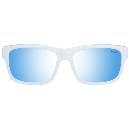 Bolle Sunglasses 12183 Jude 57