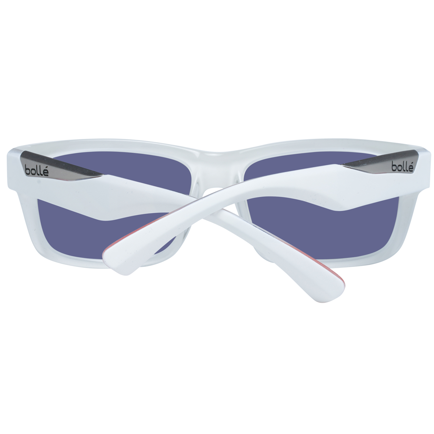 Bolle Sunglasses 12183 Jude 57