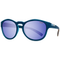 Bolle Sunglasses 12349 Rooke 54
