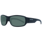 Bolle Sunglasses 12379 Heron 55