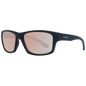 Bolle Sunglasses 12569 Holman 58