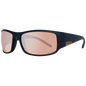 Bolle Sunglasses 12575 King 63
