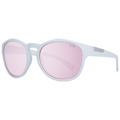 Bolle Sunglasses 12597 Rooke 54
