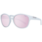 Bolle Sunglasses 12597 Rooke 54