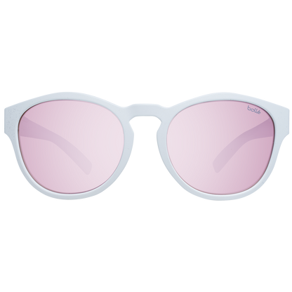 Bolle Sunglasses 12597 Rooke 54