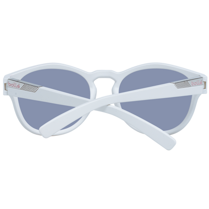 Bolle Sunglasses 12597 Rooke 54