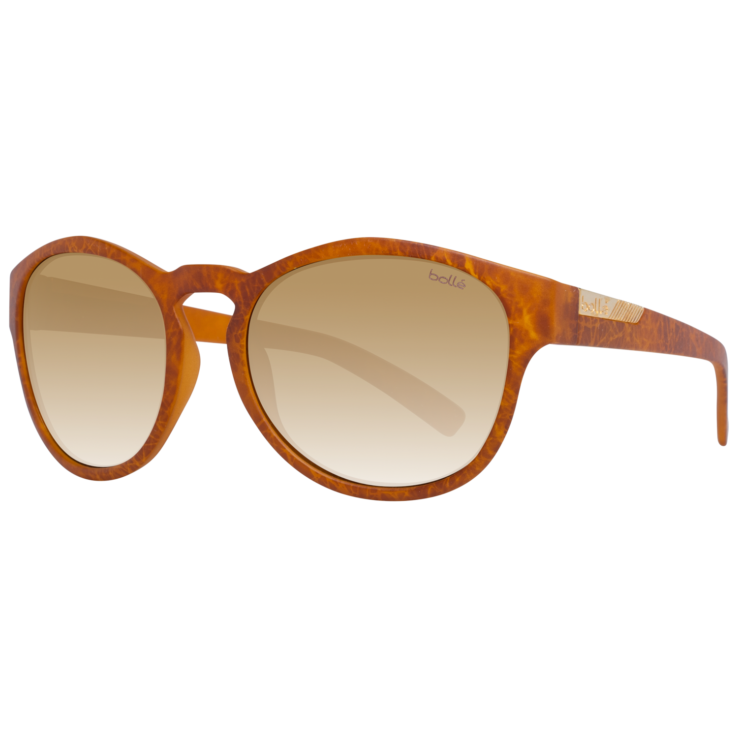 Bolle Sunglasses 12598 Rooke 54