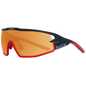Bolle Sunglasses 12628 B-Rock Pro 119