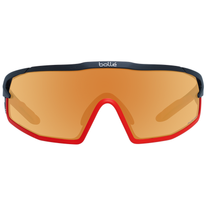 Bolle Sunglasses 12628 B-Rock Pro 119