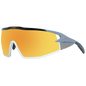 Bolle Sunglasses 12629 B-Rock Pro 119