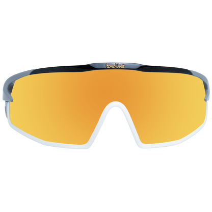 Bolle Sunglasses 12629 B-Rock Pro 119