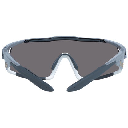 Bolle Sunglasses 12629 B-Rock Pro 119