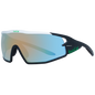 Bolle Sunglasses 12630 B-Rock Pro 119