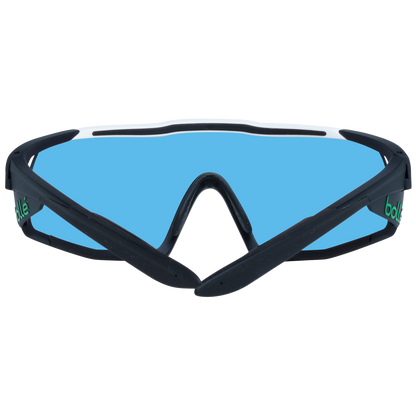 Bolle Sunglasses 12630 B-Rock Pro 119