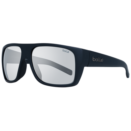 Bolle Sunglasses 12638 Falco 135