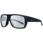 Bolle Sunglasses 12638 Falco 135
