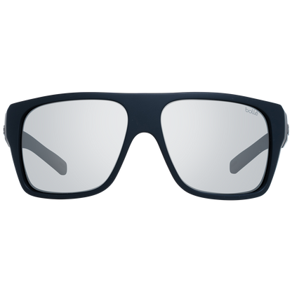 Bolle Sunglasses 12638 Falco 135