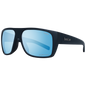 Bolle Sunglasses 12639 Falco 135