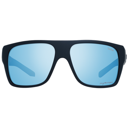 Bolle Sunglasses 12639 Falco 135