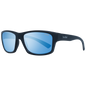 Bolle Sunglasses 12647 Holman 130