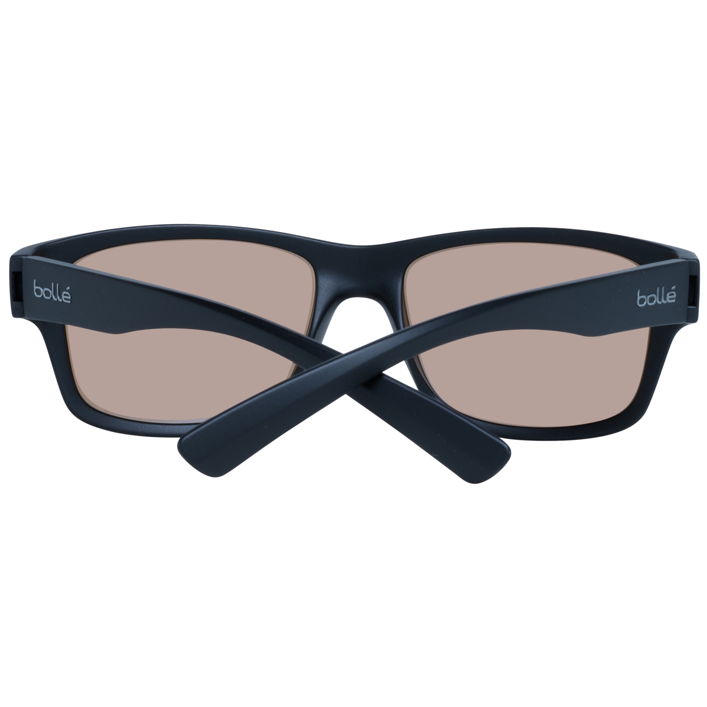 Bolle Sunglasses 12647 Holman 130