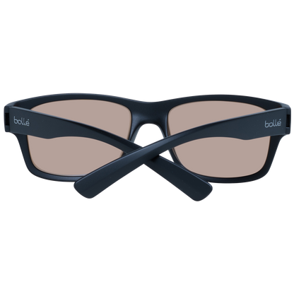 Bolle Sunglasses 12647 Holman 130