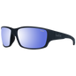 Bolle Sunglasses 12649 Kayman 122