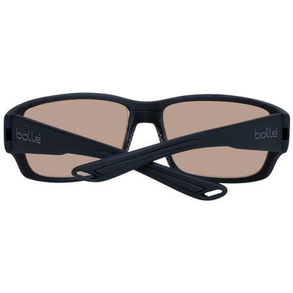 Bolle Sunglasses 12649 Kayman 122