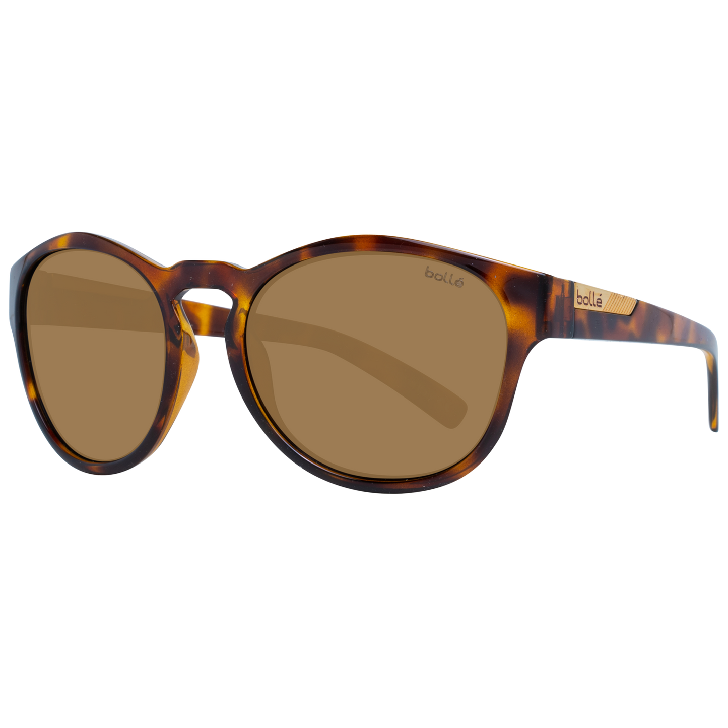 Bolle Sunglasses 12656 Rooke 123