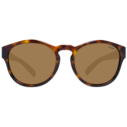Bolle Sunglasses 12656 Rooke 123