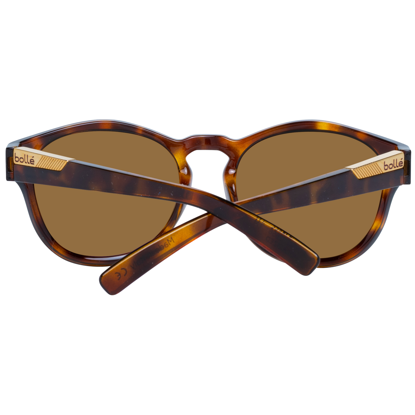 Bolle Sunglasses 12656 Rooke 123