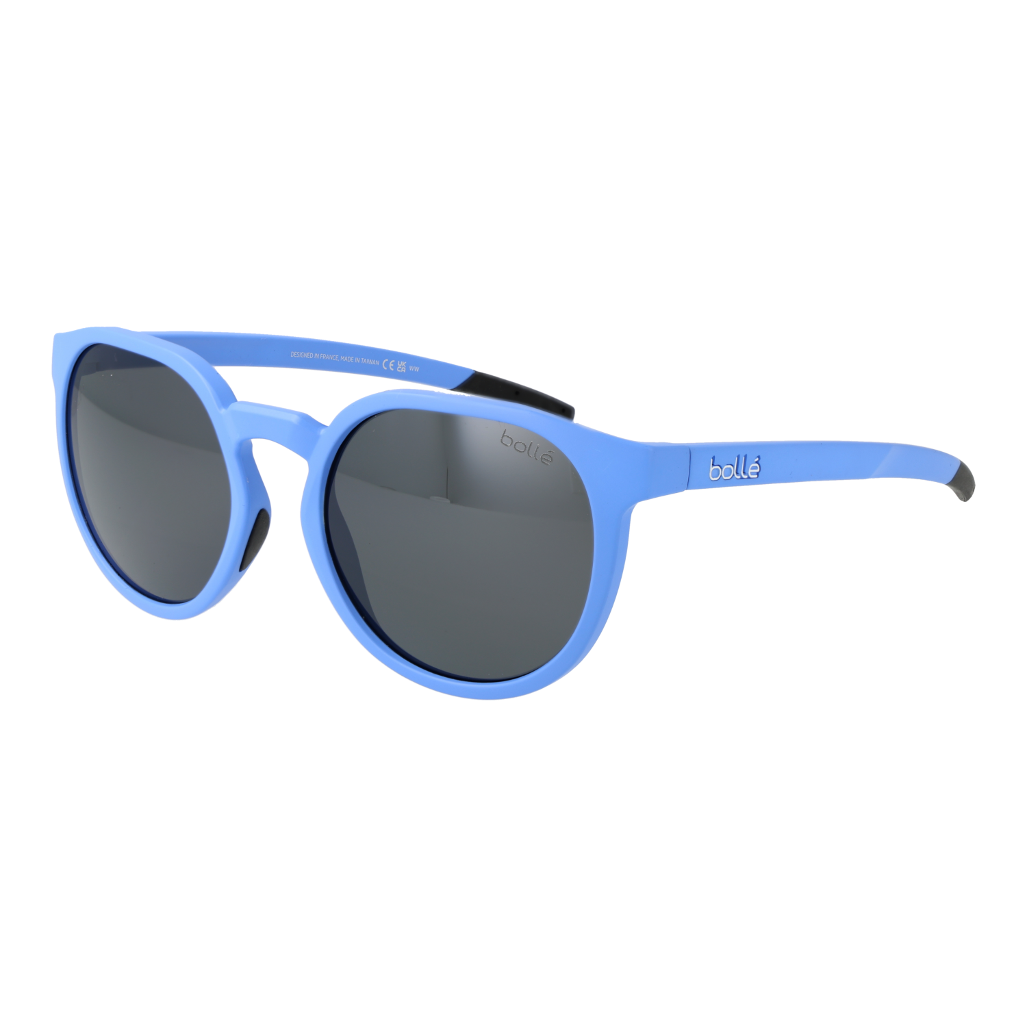 Bolle Sunglasses BS015005 Merit