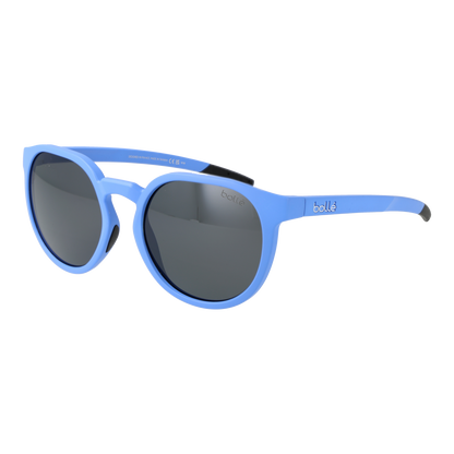 Bolle Sunglasses BS015005 Merit