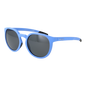 Bolle Sunglasses BS015005 Merit