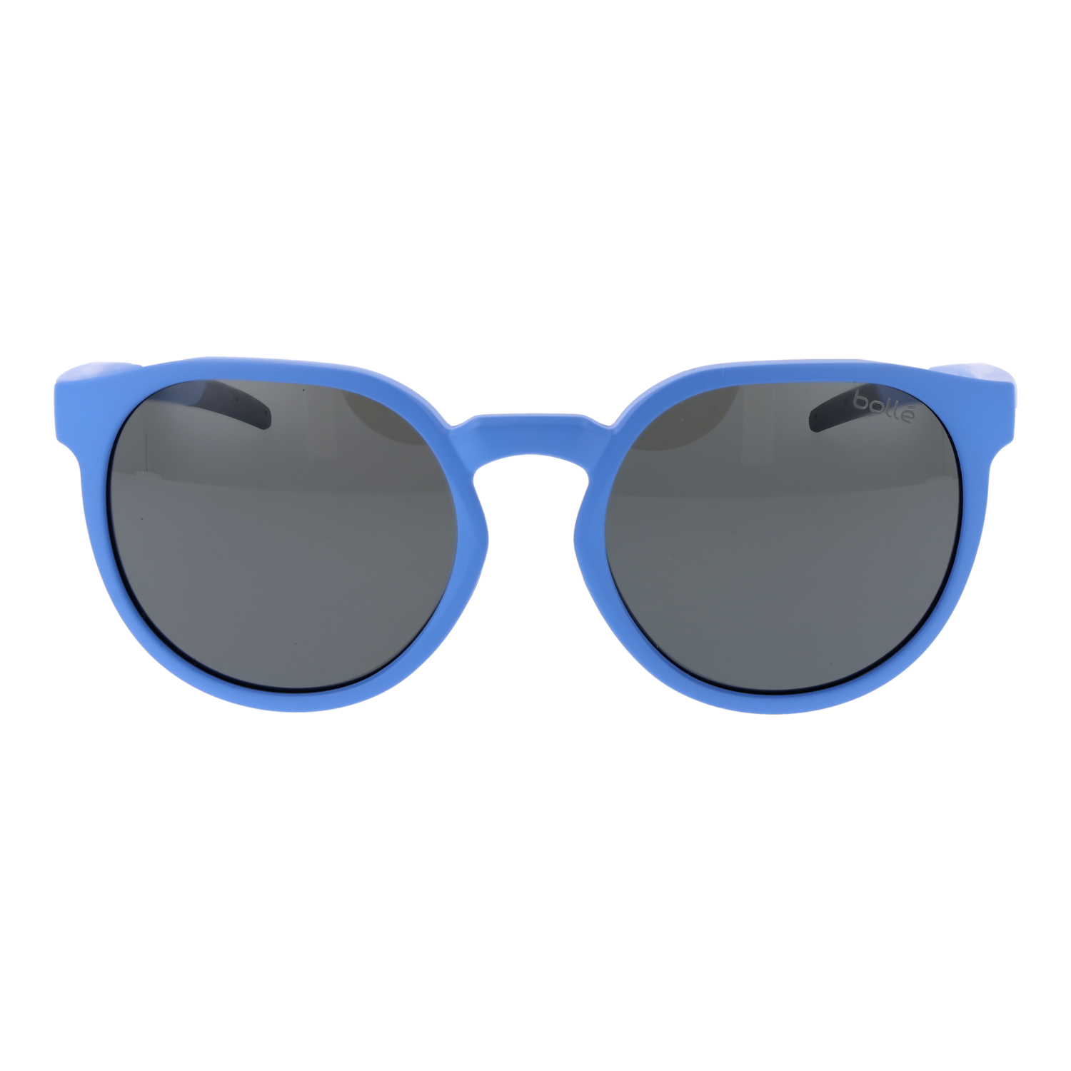 Bolle Sunglasses BS015005 Merit